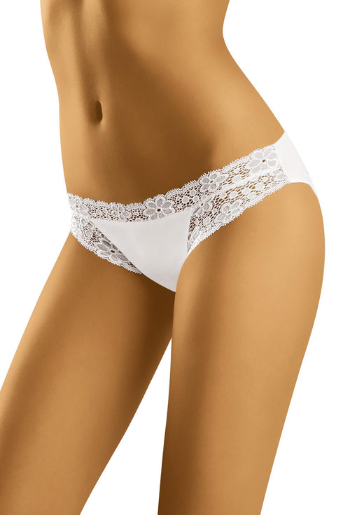 Panties model 129485